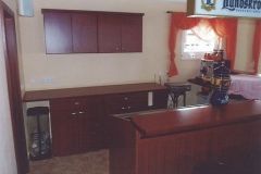 Bar2