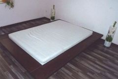 Bett2