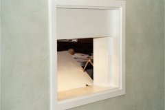 Durchreiche_weiU00df2