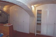 Einbauschrank1