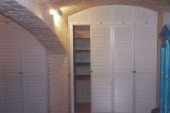 Einbauschrank2