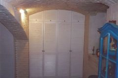 Einbauschrank3