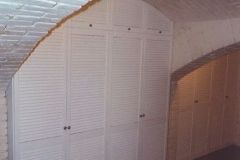 Einbauschrank4