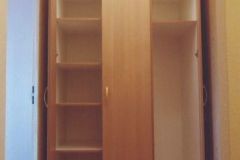 Einbauschrank_Rotbuche2