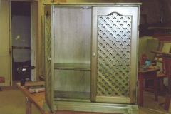 Schrank_Eiche1