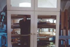 Schrank_weiU00df2